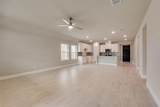 3206 Ferrero Lane - Photo 14