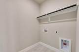 3206 Ferrero Lane - Photo 24