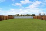 3206 Ferrero Lane - Photo 26