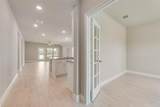 3206 Ferrero Lane - Photo 5