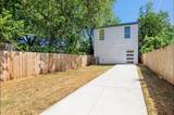 2021 Leath Street - Photo 14