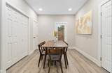 2021 Leath Street - Photo 8