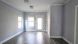 1827 Morris Street - Photo 10