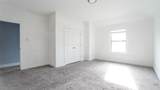 1827 Morris Street - Photo 17