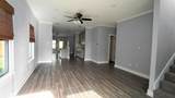 1827 Morris Street - Photo 4