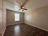 1122 Millview Drive - Photo 8