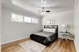 3524 Corto Avenue - Photo 10