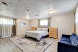 3524 Corto Avenue - Photo 12