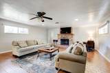 3524 Corto Avenue - Photo 13