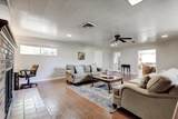 3524 Corto Avenue - Photo 14