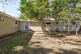 3524 Corto Avenue - Photo 16