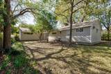 3524 Corto Avenue - Photo 17