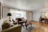 3524 Corto Avenue - Photo 3