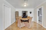 3524 Corto Avenue - Photo 4