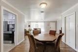 3524 Corto Avenue - Photo 5