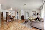 3524 Corto Avenue - Photo 6