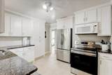 3524 Corto Avenue - Photo 8