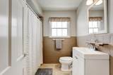 3524 Corto Avenue - Photo 9