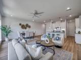 5613 Woodlands Drive - Photo 10
