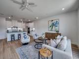 5613 Woodlands Drive - Photo 11