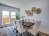 5613 Woodlands Drive - Photo 12