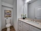5613 Woodlands Drive - Photo 13