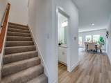 5613 Woodlands Drive - Photo 14
