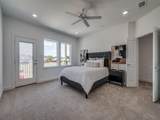 5613 Woodlands Drive - Photo 15