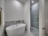 5613 Woodlands Drive - Photo 16