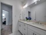 5613 Woodlands Drive - Photo 17
