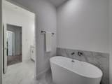 5613 Woodlands Drive - Photo 18