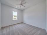 5613 Woodlands Drive - Photo 19