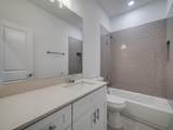 5613 Woodlands Drive - Photo 20