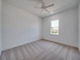 5613 Woodlands Drive - Photo 21