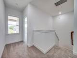 5613 Woodlands Drive - Photo 22