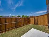 5613 Woodlands Drive - Photo 25