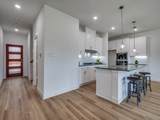 5613 Woodlands Drive - Photo 4