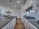5613 Woodlands Drive - Photo 5