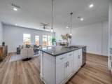 5613 Woodlands Drive - Photo 6