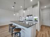 5613 Woodlands Drive - Photo 7