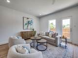 5613 Woodlands Drive - Photo 8