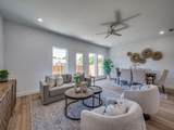 5613 Woodlands Drive - Photo 9