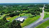 1020 Us Highway 69 - Photo 10