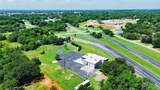 1020 Us Highway 69 - Photo 11