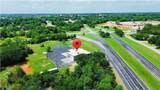 1020 Us Highway 69 - Photo 6