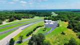 1020 Us Highway 69 - Photo 9