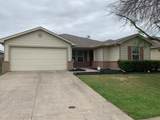 9937 George Bush Drive - Photo 1