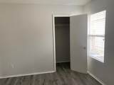 9937 George Bush Drive - Photo 15