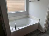 9937 George Bush Drive - Photo 20