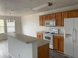 9937 George Bush Drive - Photo 3